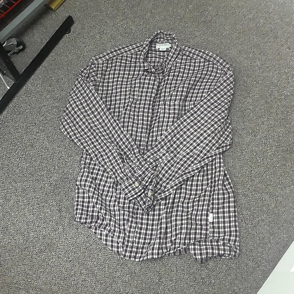 🌟Men's Long Sleeve J Crew